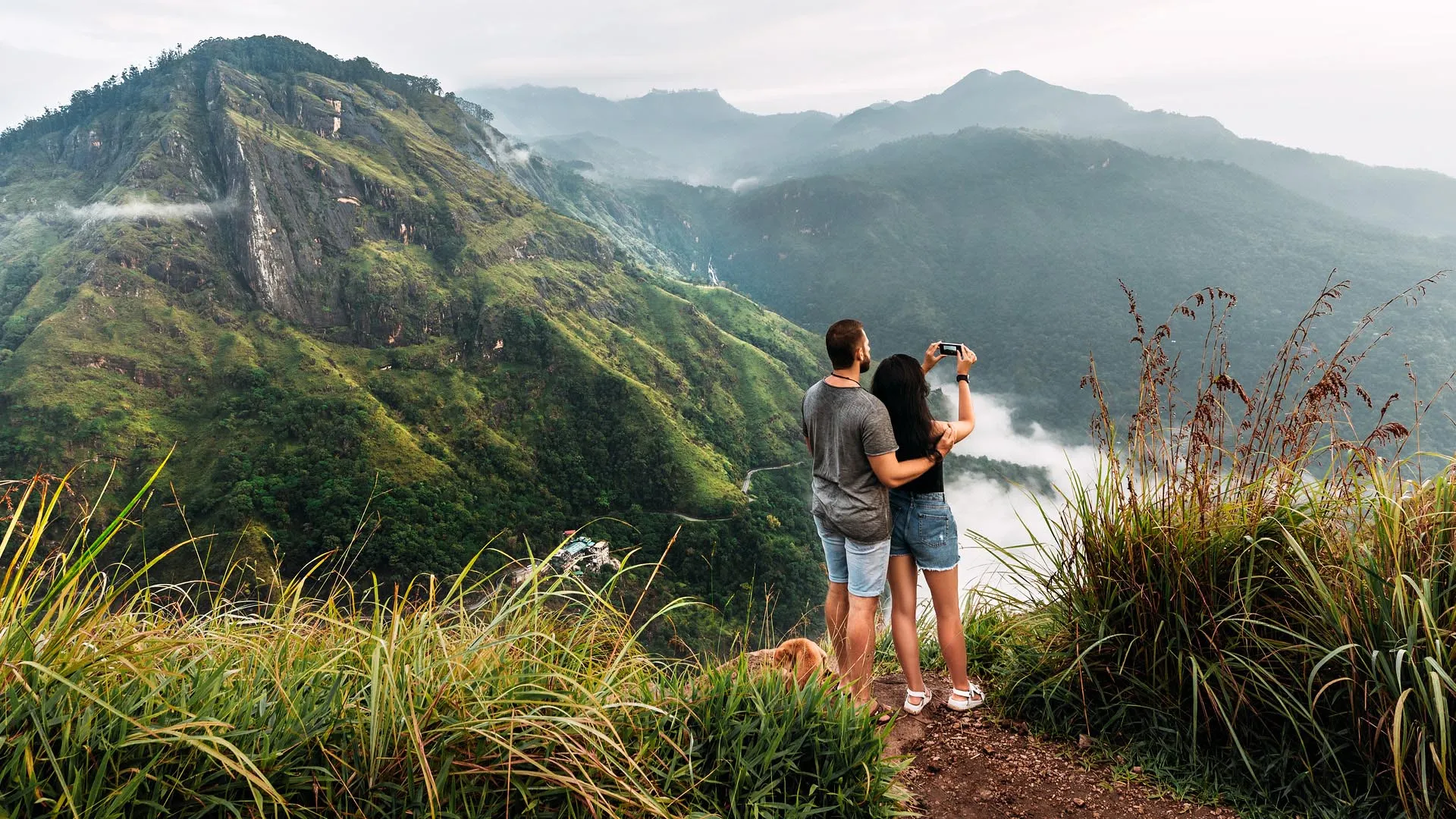 Places-to-visit-in-Wayanad